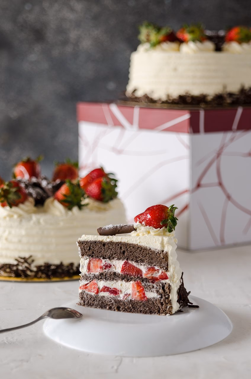 ¿Qué platos ofrece pertutti?