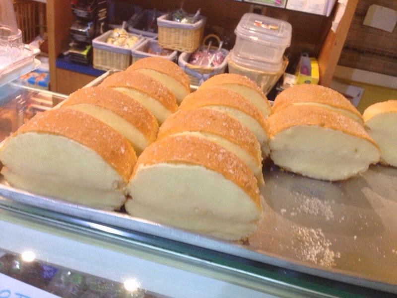 ¿Cómo se propaga el árbol de Pezuña de vaca?