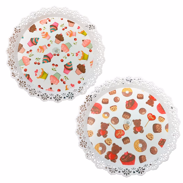 ¿Qué se puede encontrar a los pies de la torre Caleido?