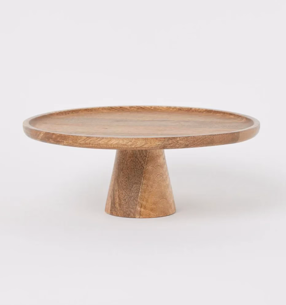 ¿Cuál es el pie de Tori?