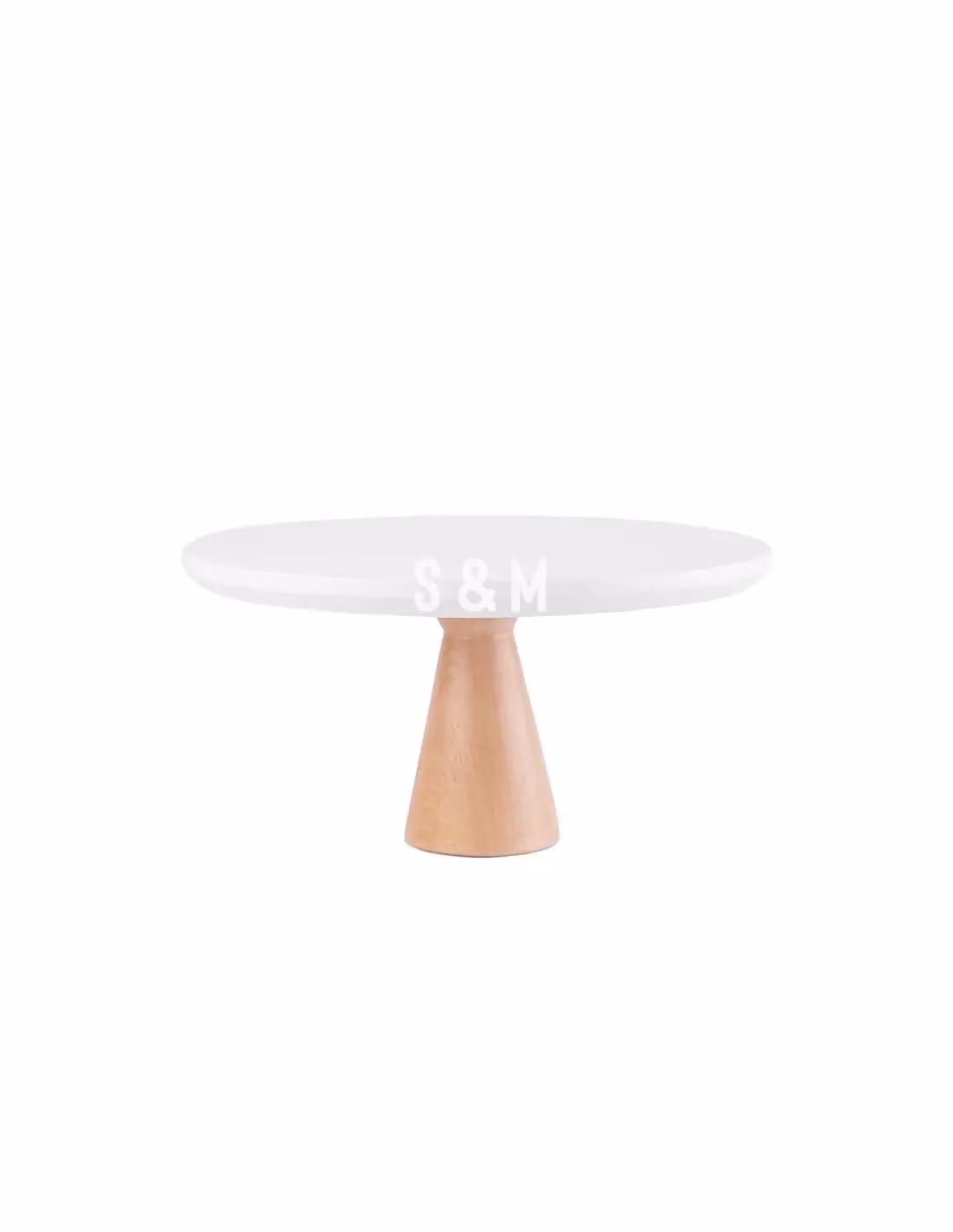 ¿Cómo hacer toque del dedo del pie?