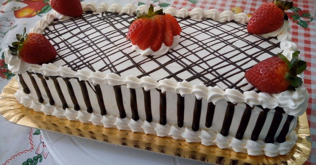 ¿Cómo convertir 126 pulgadas cuadradas en pies cuadrados?