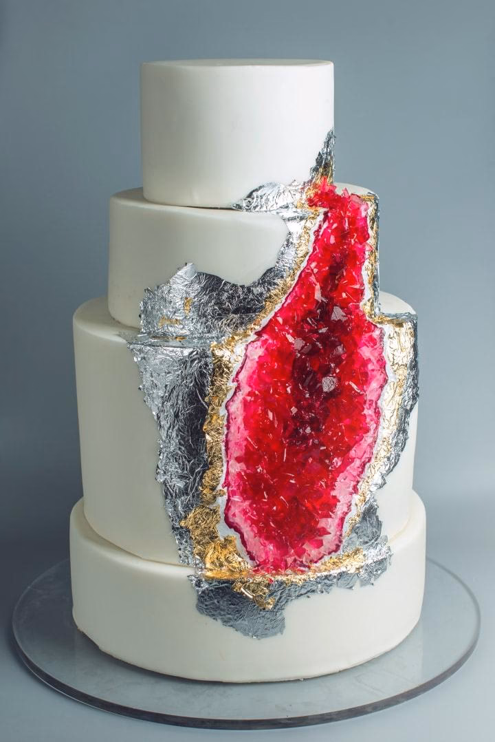 ¿Cómo usar piedras curativas y gemas?