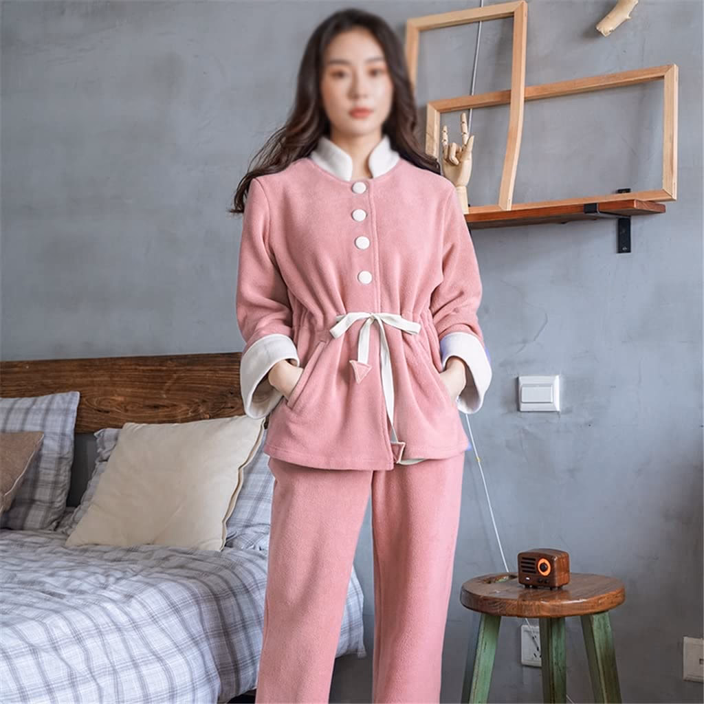 ¿Cómo elegir un pijama de mujer?