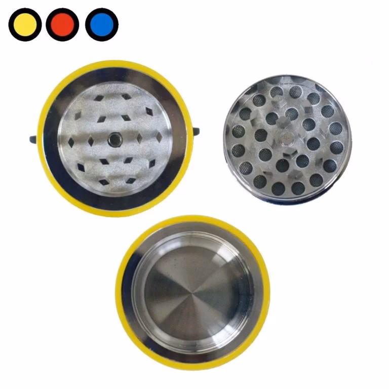 ¿Cómo atacar al Pikachu?