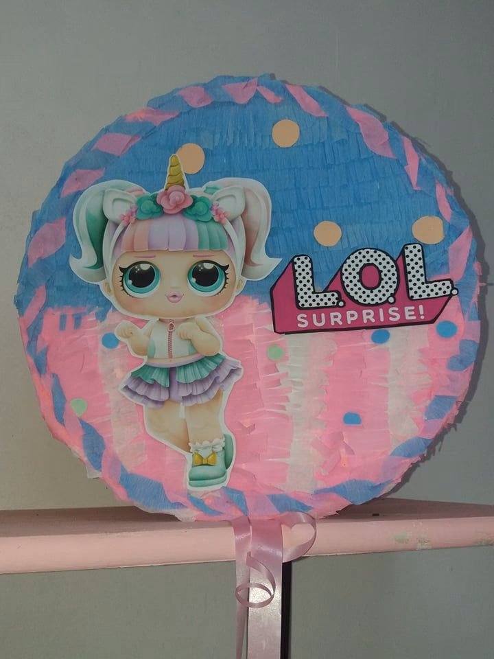 ¿Cuáles son los colores de la pátina?