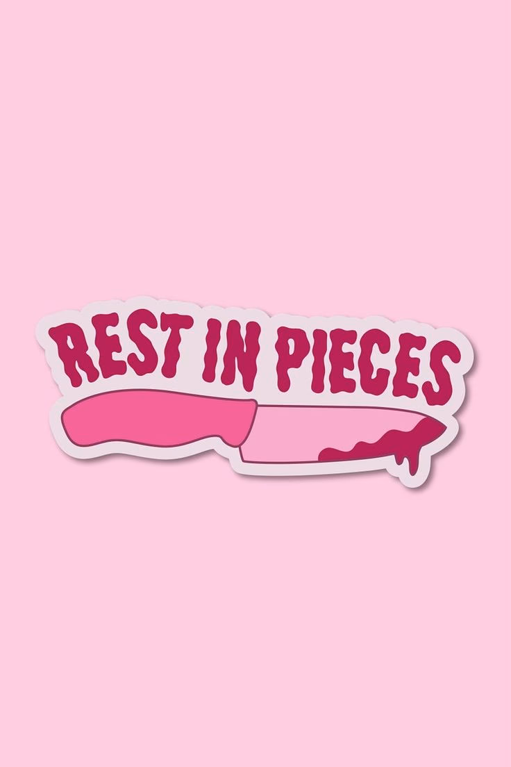 What does Pink Mean To You?