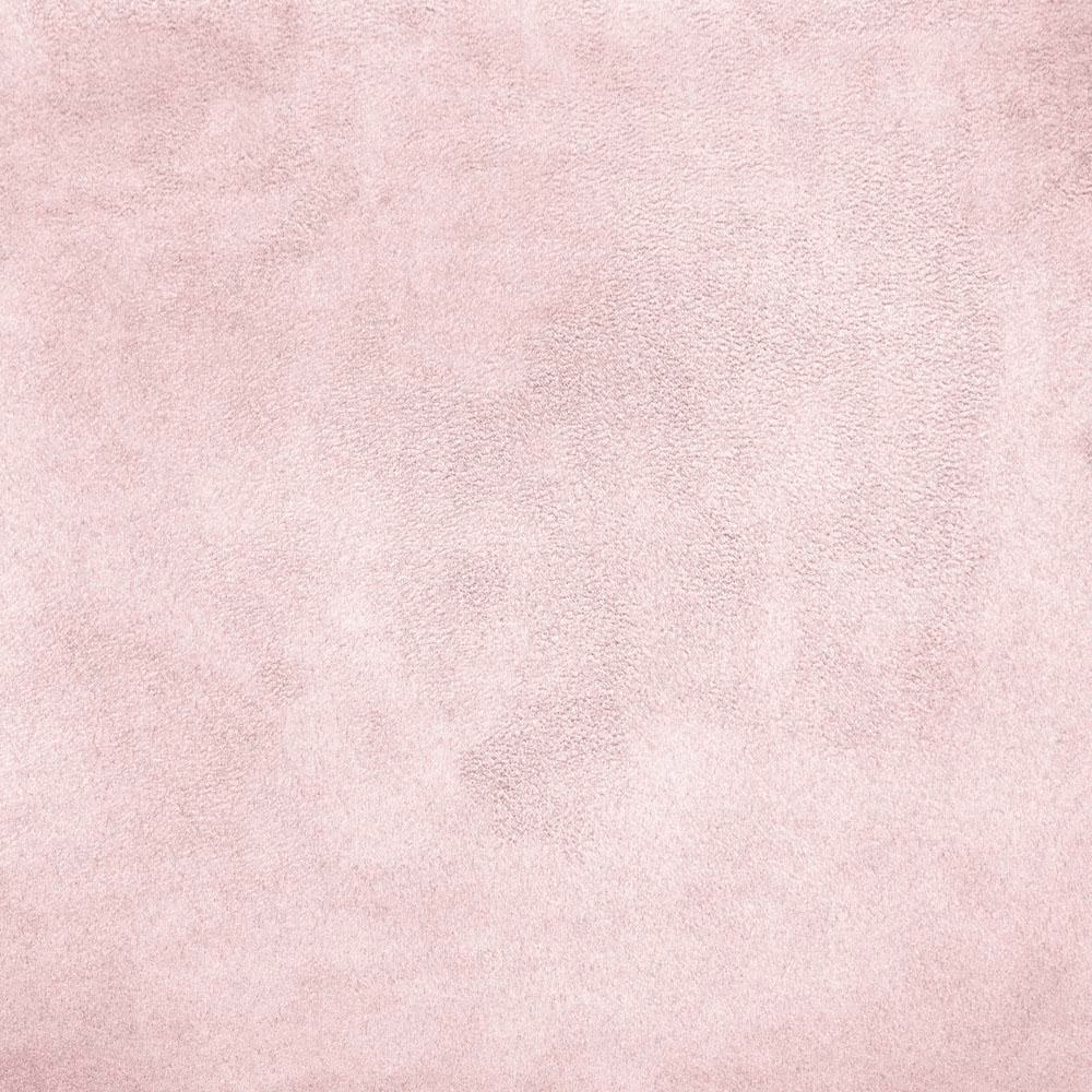 What can you use pastel fabric for?