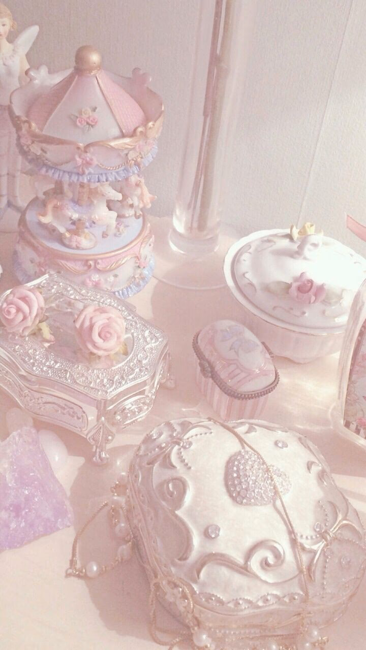 Why is pink a beautiful color?