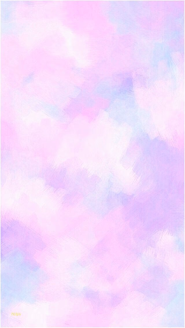 What is the hexadecimal color of pastel violet?