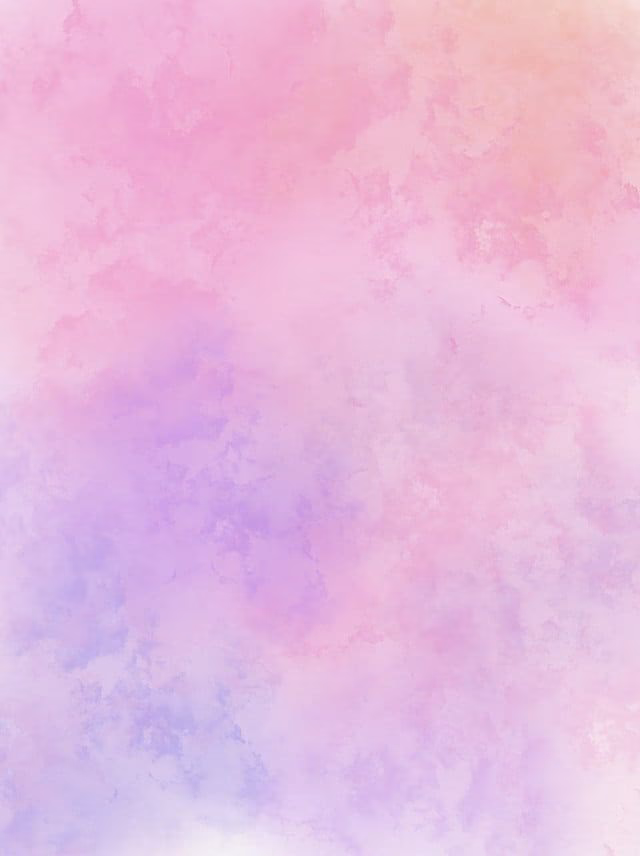 How many free HD Violet pastel background images are there?