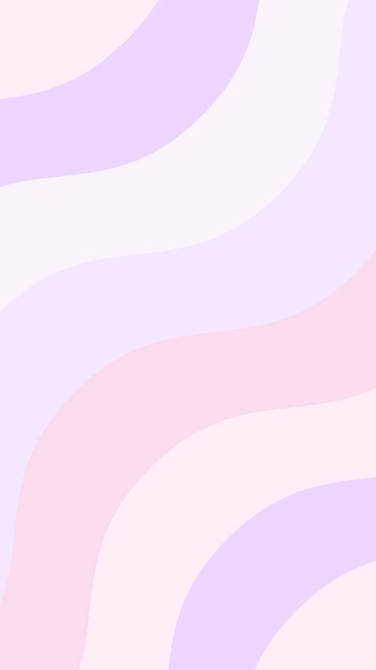 How many free HD Violet pastel background images are there?