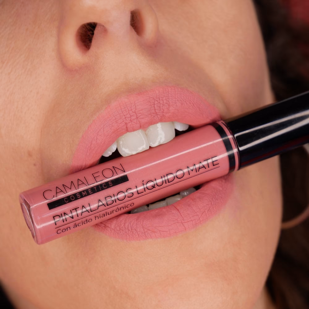 ¿Cuál es el mejor pintalabios rojo?
