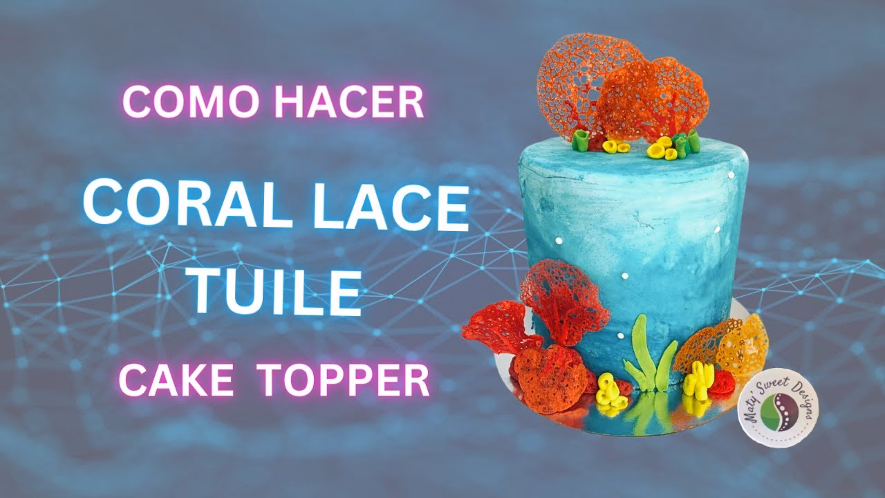 ¿Cuáles son los diferentes tipos de colores coral?