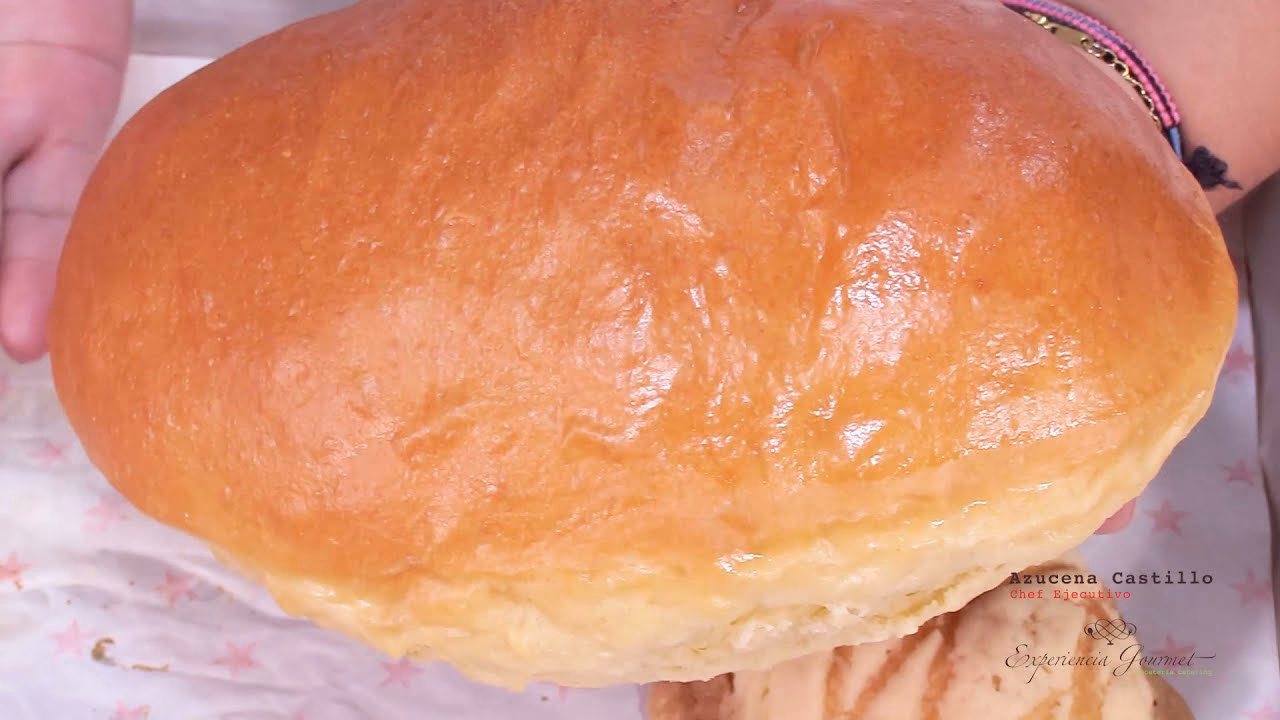 ¿Qué es la pintura al temple de huevo?