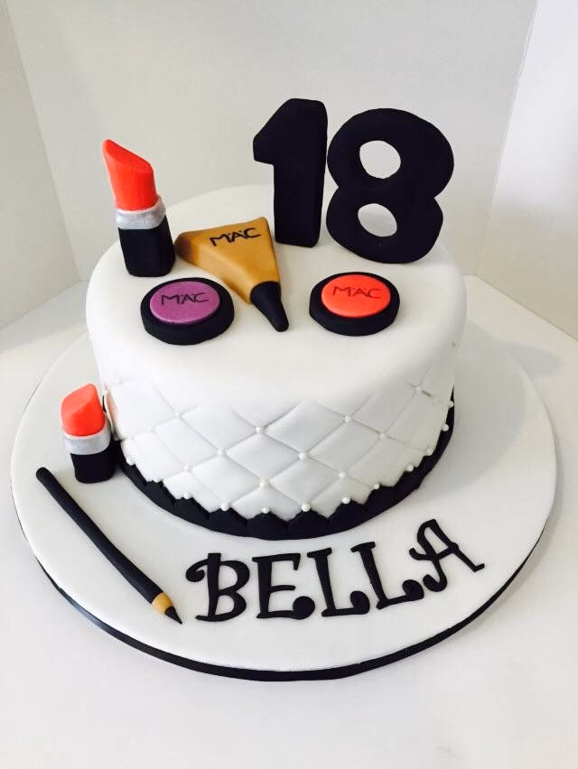 ¿Cuáles son los diferentes tipos de tortas?