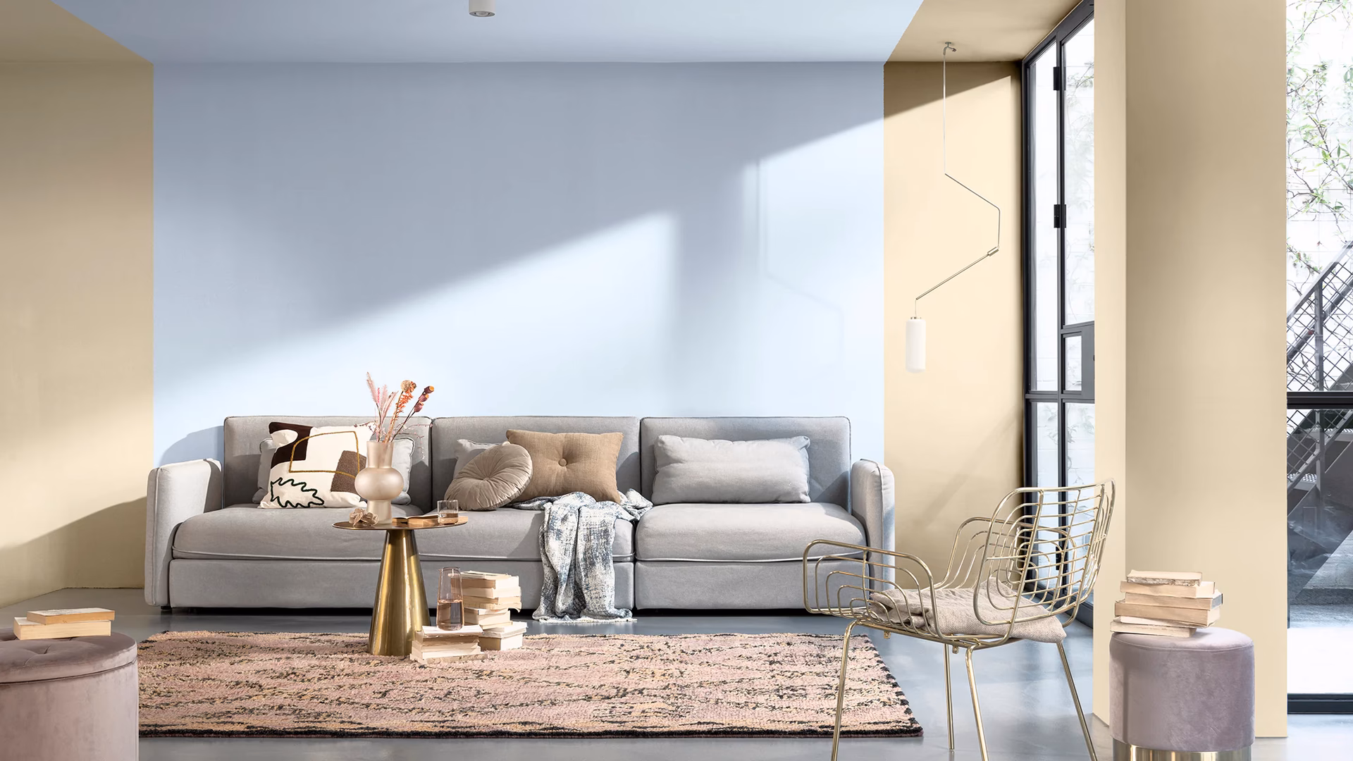 ¿Cómo se llaman los pintores que usan el albayalde?