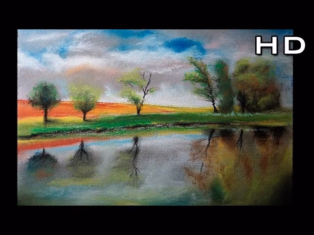¿Cuáles son los paisajes pintados de blanco en Saltillo?