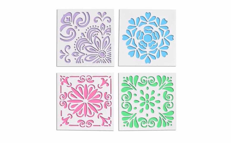 ¿Cuáles son las técnicas de pintura con pastel?
