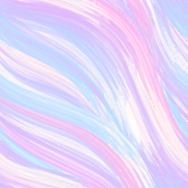 ¿Cómo pintar azulejos con pincel?