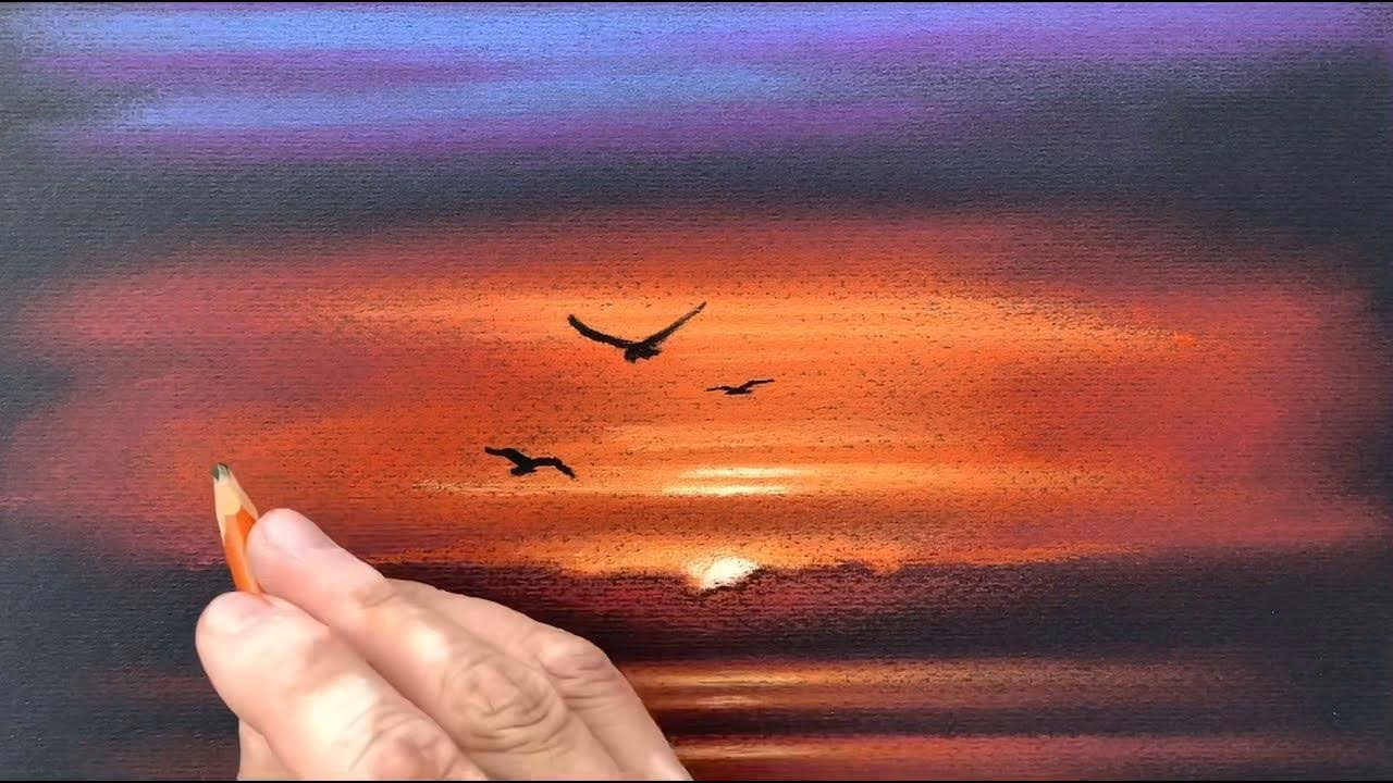 ¿Qué significa la cartulina roja?