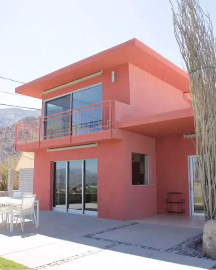 ¿Cómo elegir la paleta de colores para tu negocio?