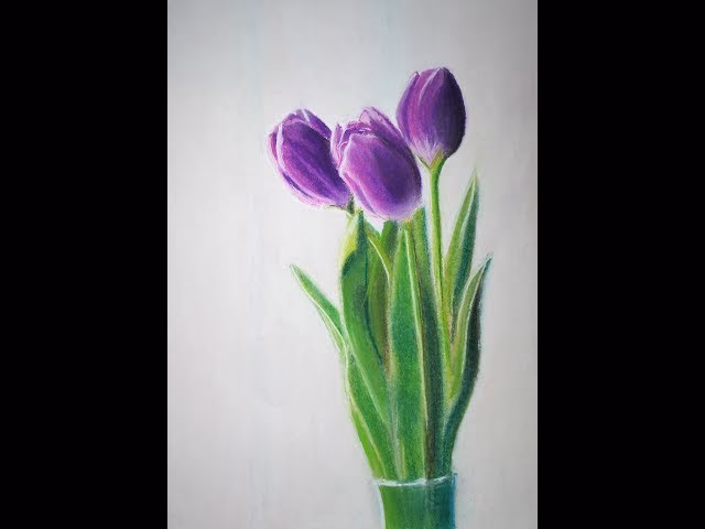 ¿Qué es la decoración de flores en jarrones?