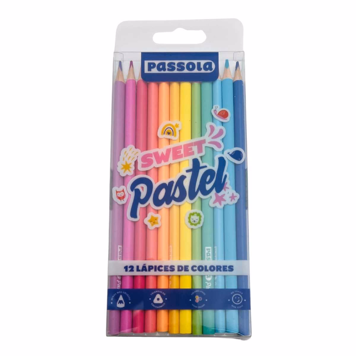¿Cuánto cuesta el pastel tiza?