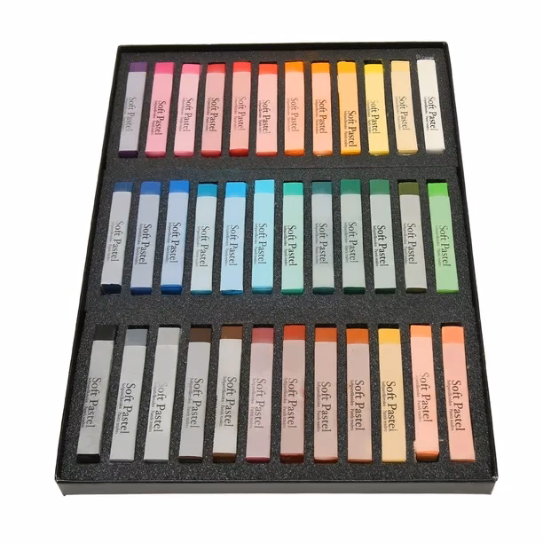 ¿Qué ofrece Pinturerías Rex?