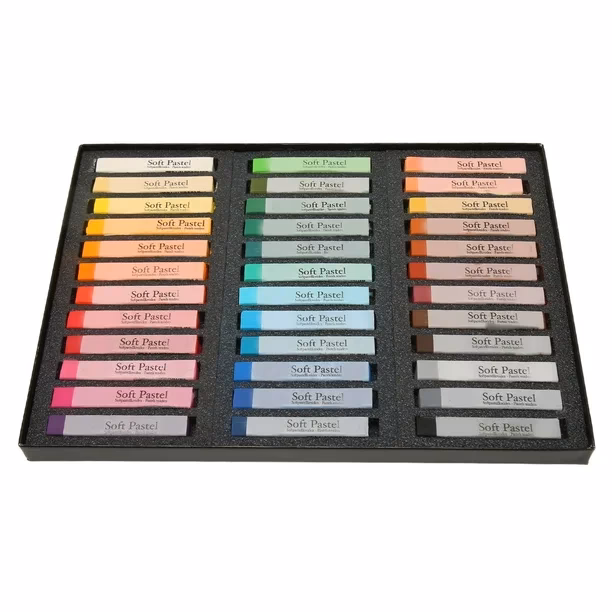 ¿Qué ofrece Tiendeo para descubrir las tiendas de Pinturerías Rex?