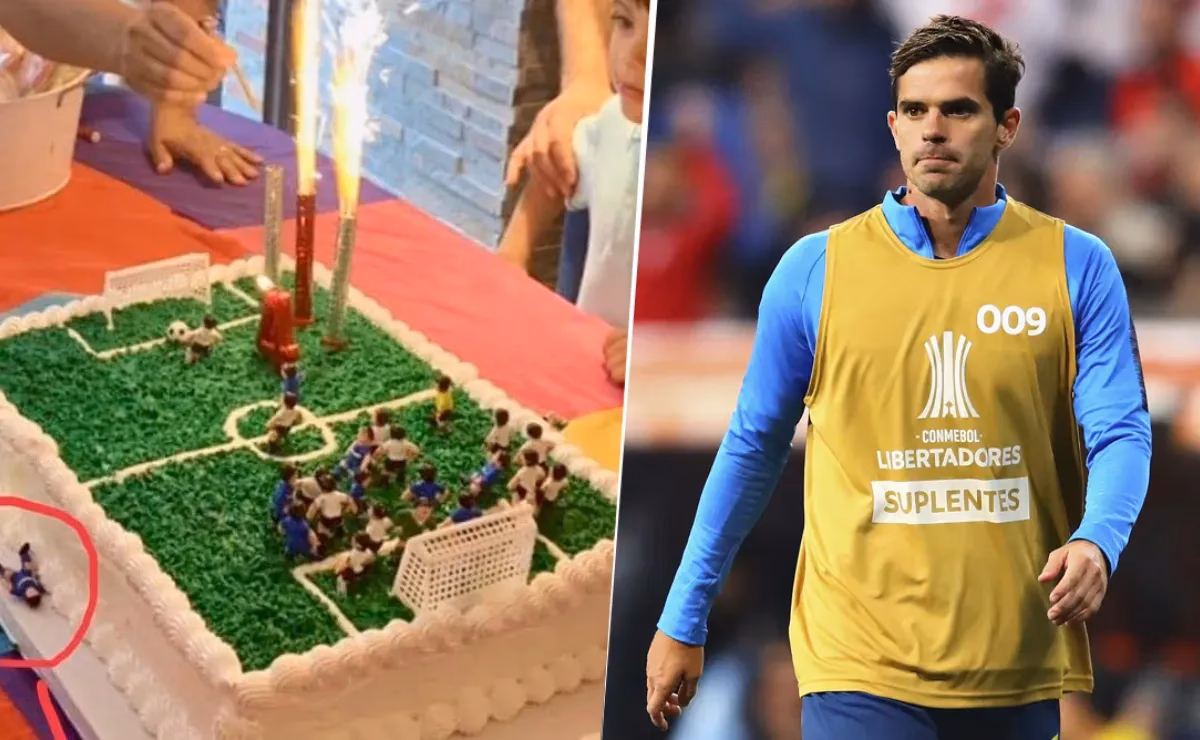 ¿Qué es el teorema de Pitá Goras?