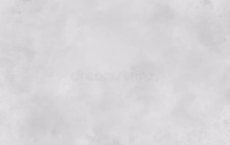 ¿Qué es la textura de pizarra?