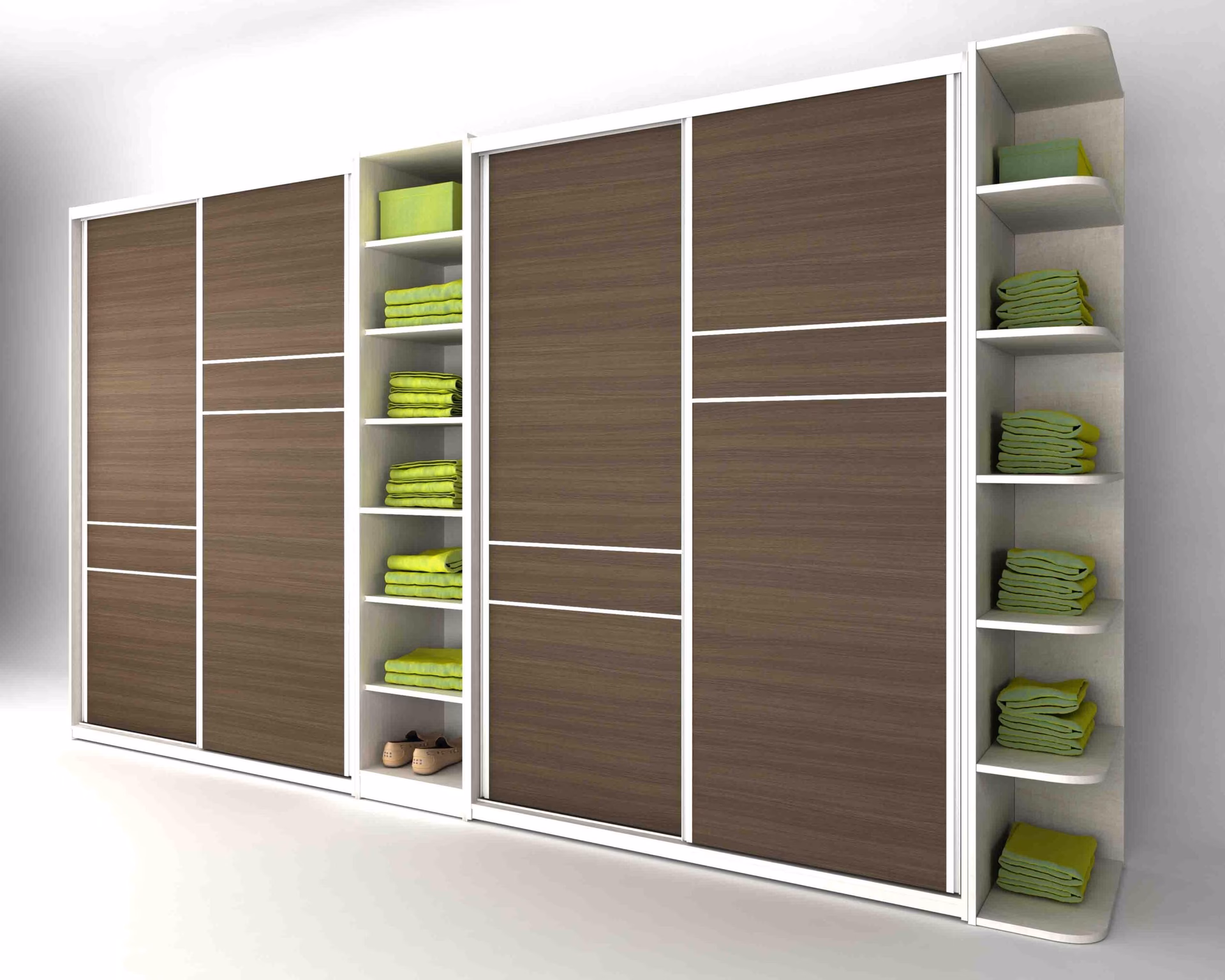 ¿Cuál es la diferencia entre paleta de colores y pastel?