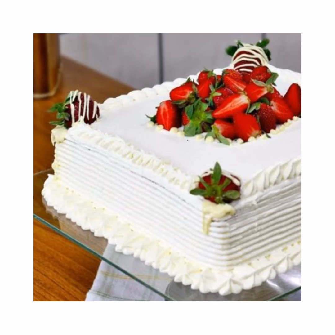 ¿Cuánto mide una plancha de pastel?