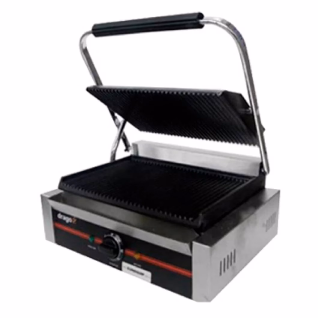 ¿Cuáles son las mejores recetas para hacer a la plancha?