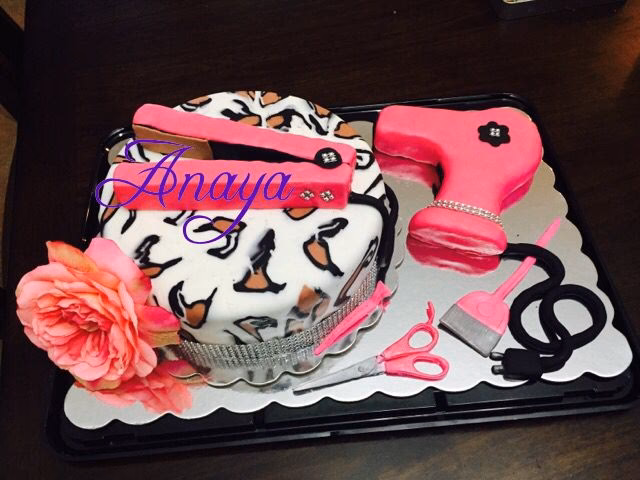 ¿Cuál es la mejor marca de plancha de pelo?