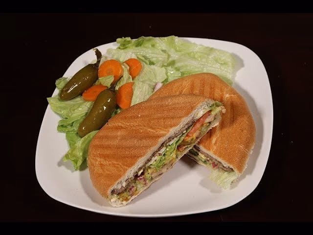 ¿Cómo hacer una plancha tradicional?