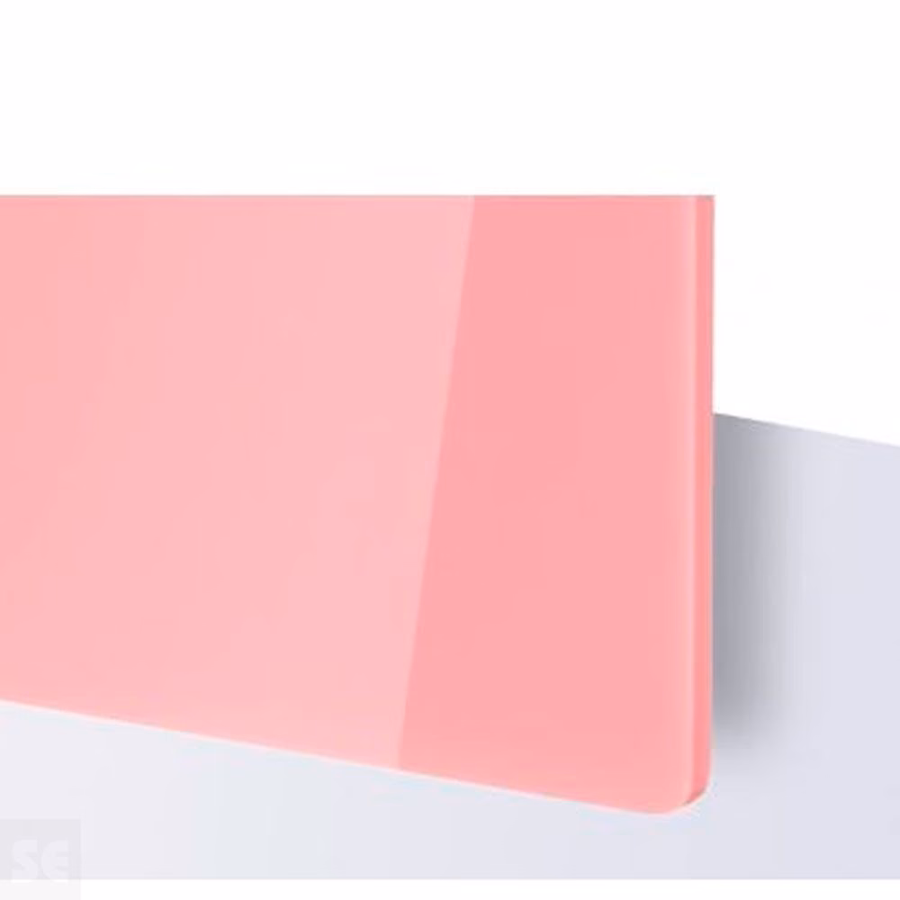 ¿Cuáles son las mejores planchas de ropa?