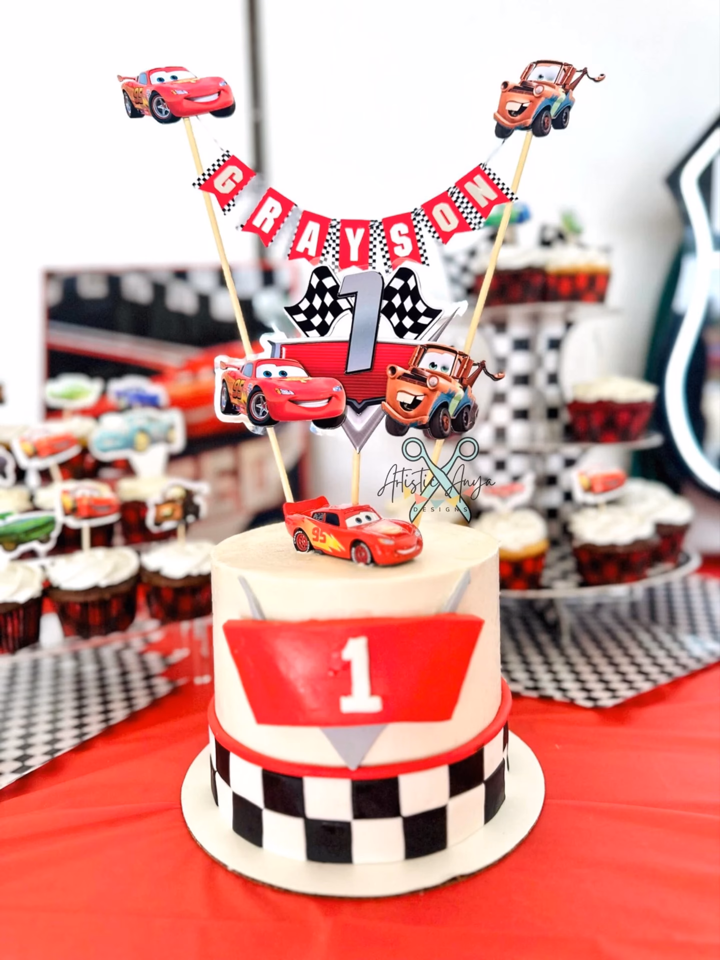 ¿Cuál es la plantilla de la CARTV?