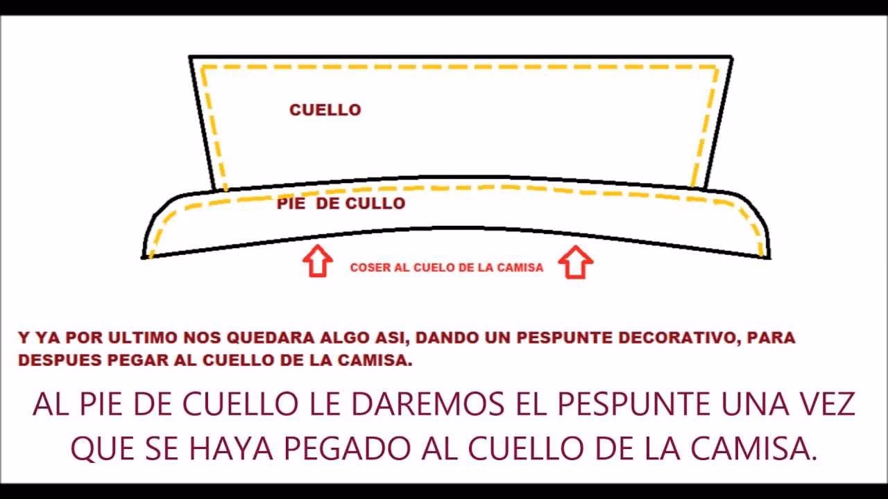 ¿Cómo imprimir una camiseta personalizada?