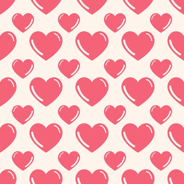 ¿Cómo se preparan los pochoclos dulces?