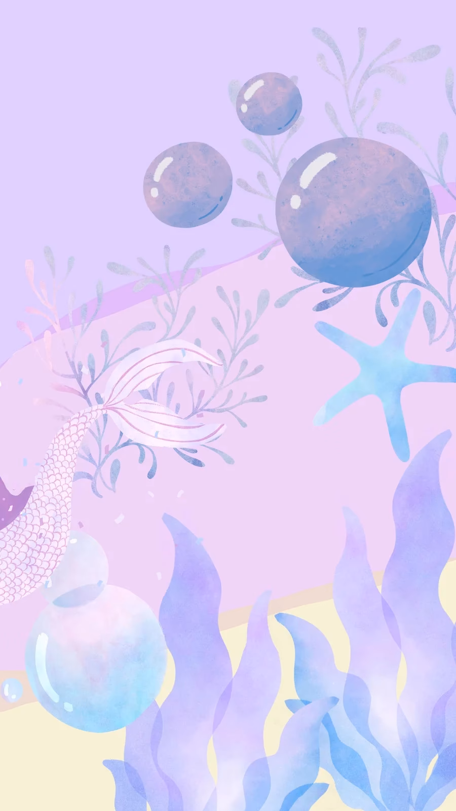 ¿Cómo hacer fotos del fondo del mar?