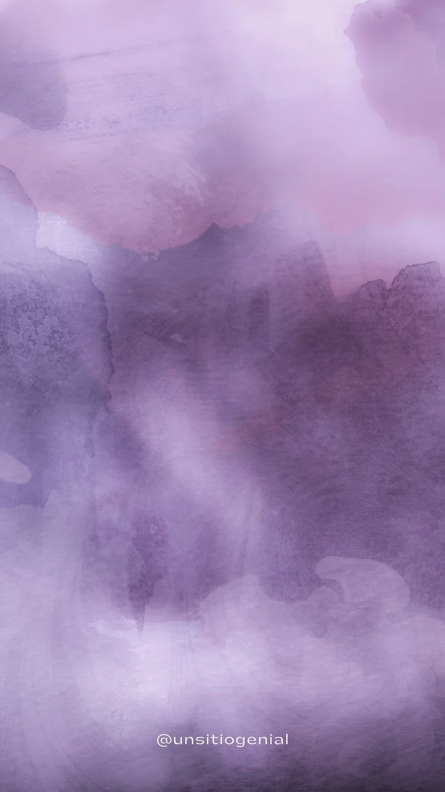 ¿Dónde se pueden personalizar plantillas de Lila?