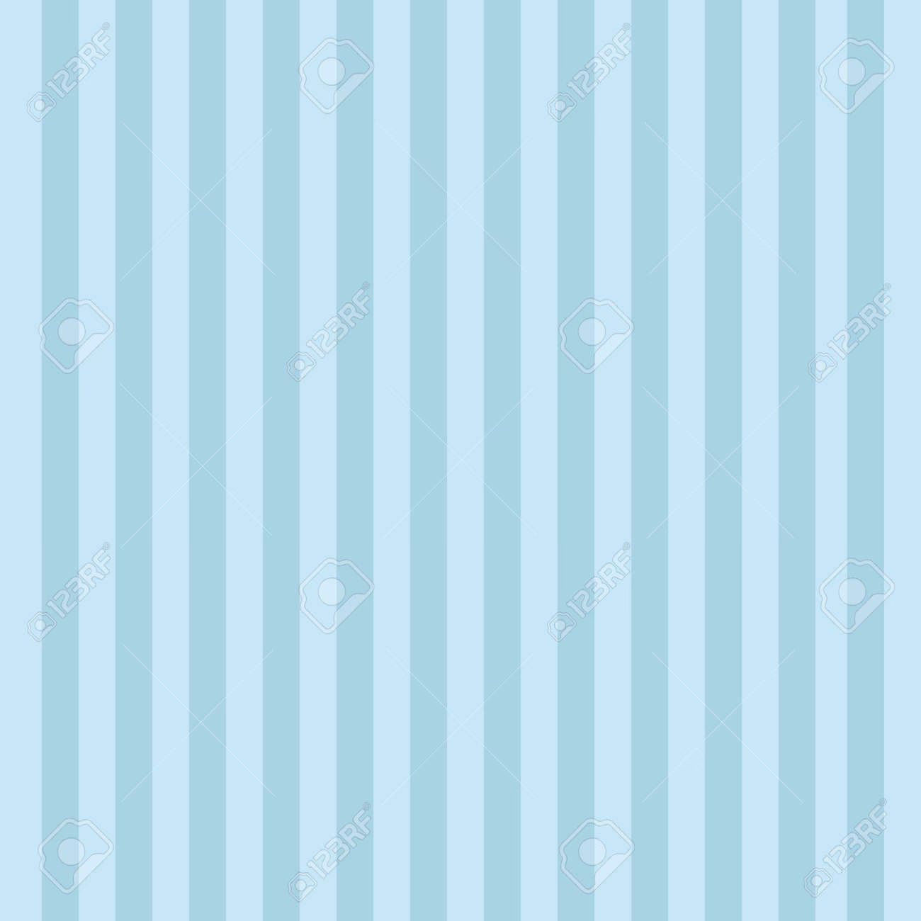 ¿Cuántas plantillas tiene pastel?