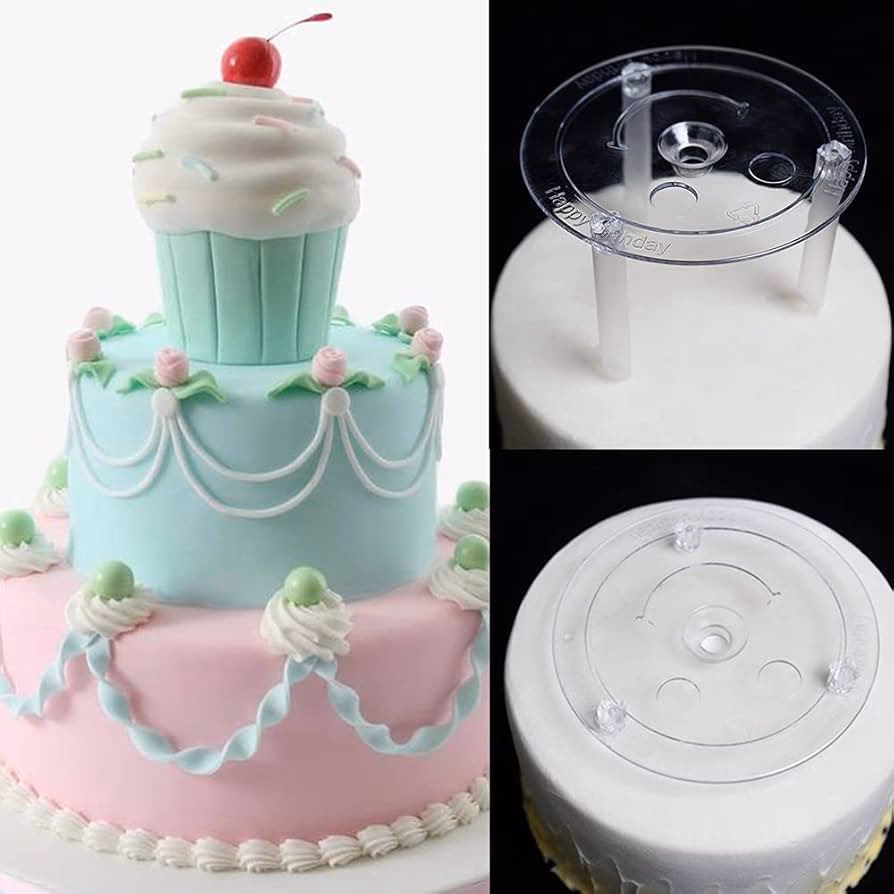 ¿Qué tornillos se deben usar para instalar el plato separador?