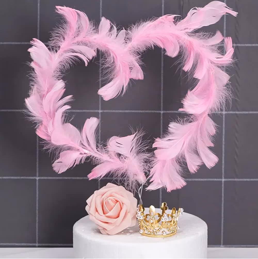 ¿Qué quiere decir la canción Rosa Pastel de peso pluma?