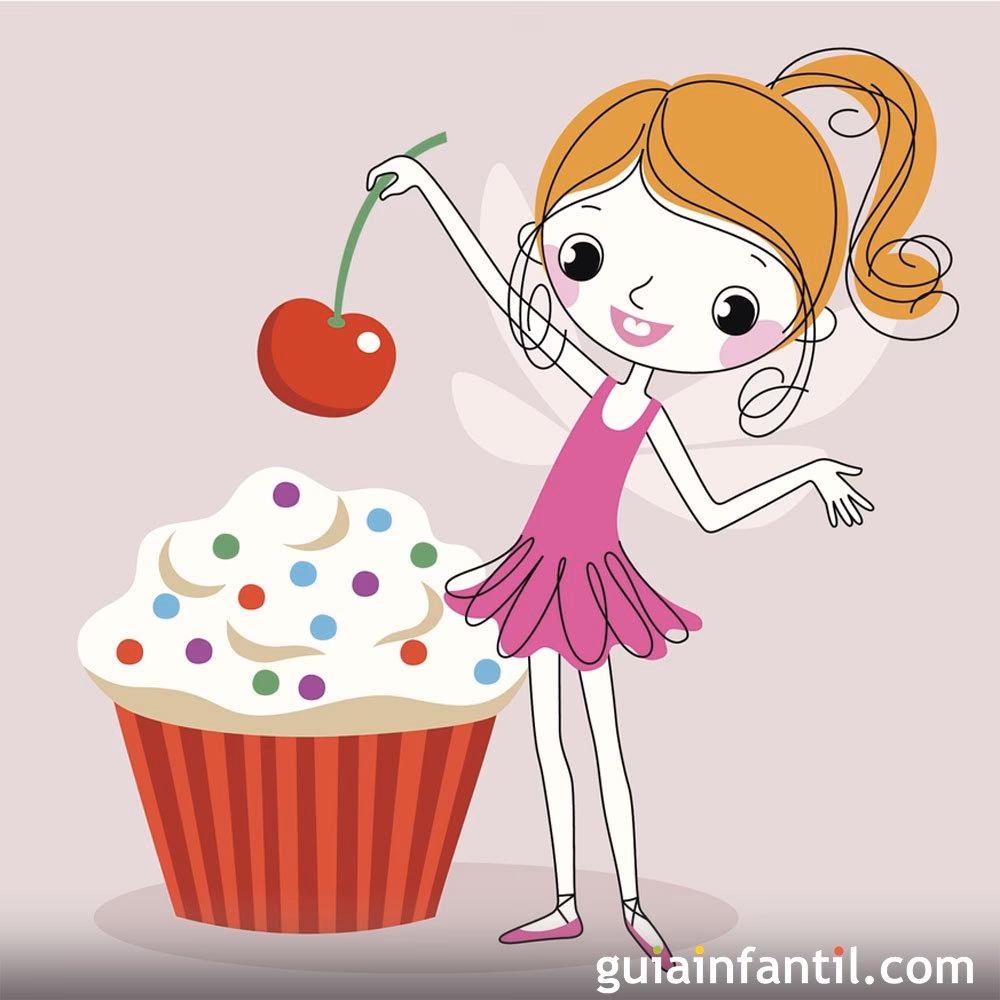 ¿Cómo ayuda la poesía 'se mató un tomate' a los niños?