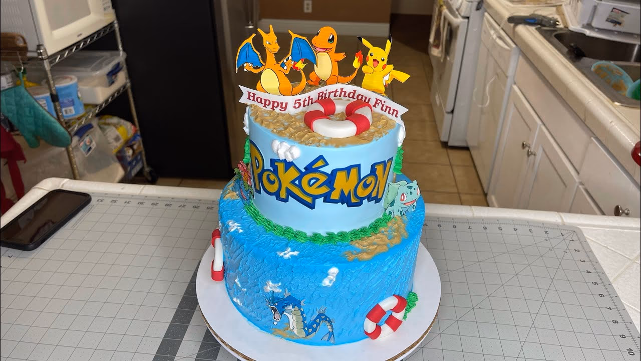 ¿Qué Pokémon legendario despertará?