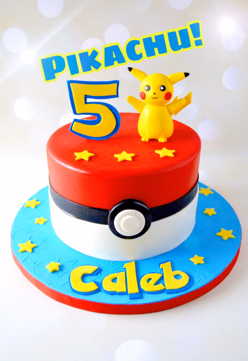 ¿Cuál es la diferencia entre Pokemon Arceus y falso tortazo?