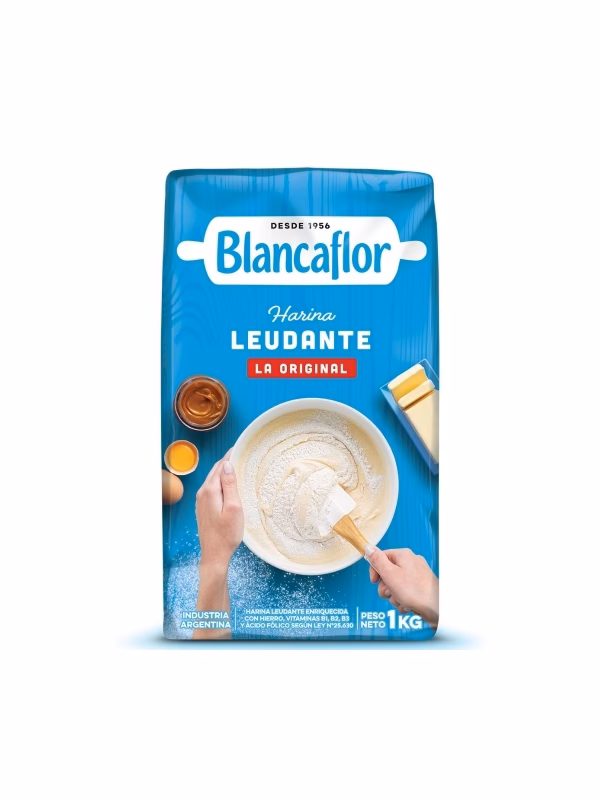 ¿Cómo lavar la torta de polibromuros?